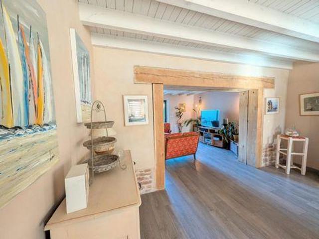 3 chambres, Saint Rhône 01380 106201299