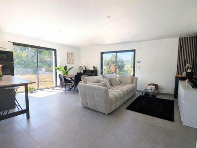 3 chambres, Saint Rhône 26240 LS105421950
