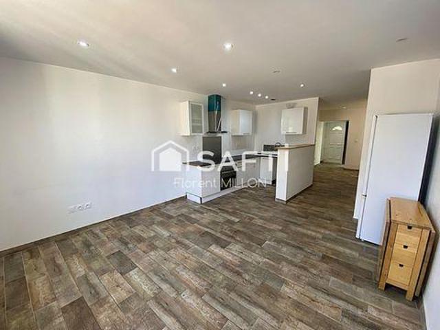 3 chambres, Saint Rhône 38590 104891862