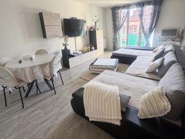 3 chambres, Saint Rhône 42000 100239988