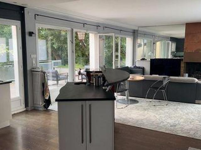 3 chambres, Saint Rhône 42100 102209043