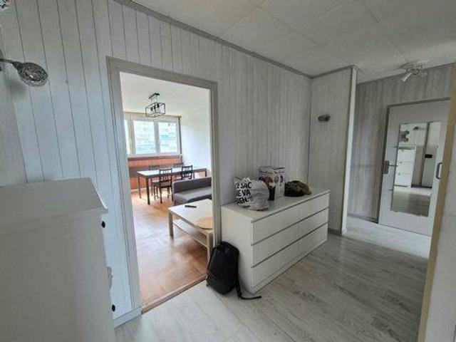 3 chambres, Saint Rhône 42100 103883517