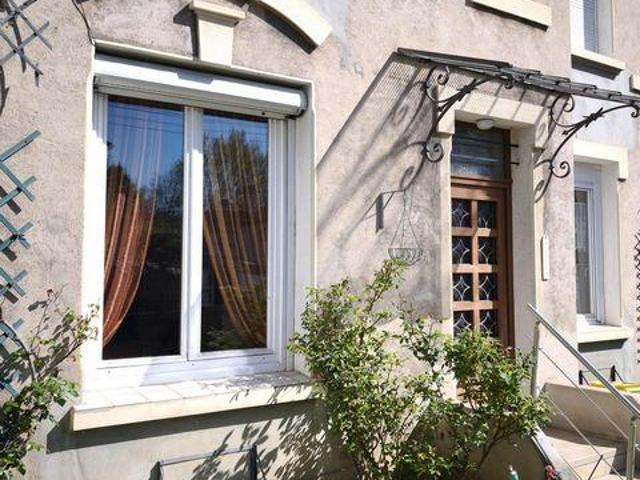 3 chambres, Saint Rhône 42400 101059829
