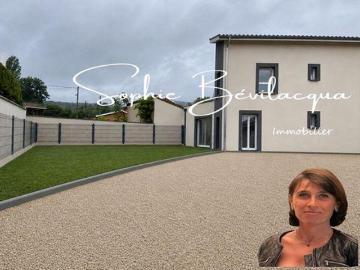 3 chambres, Saint Rhône 69270 101996095