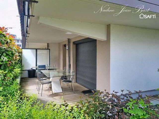 3 chambres, Saint Rhône 74800 102251794