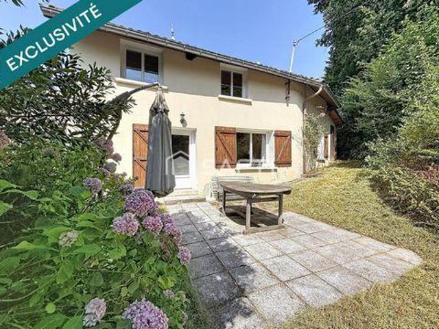 3 chambres, Saint Rhône 73240 103598509