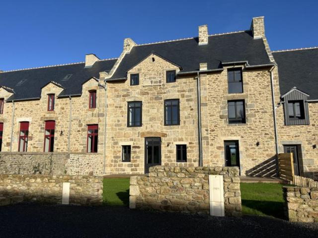 3 chambres, Saint Saint 105487960