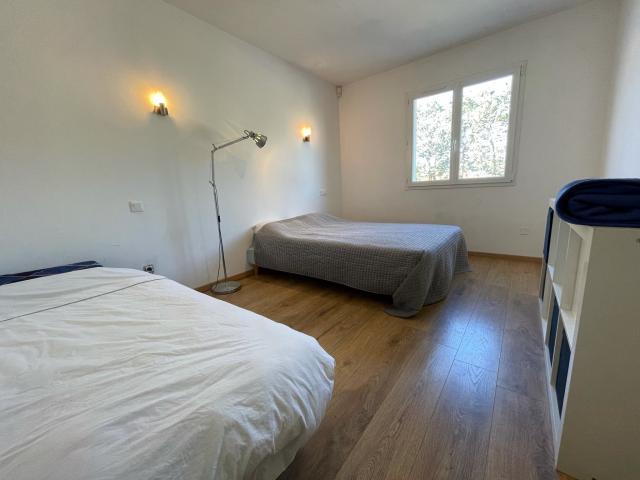 3 chambres, Saint Saint 34150 65797163