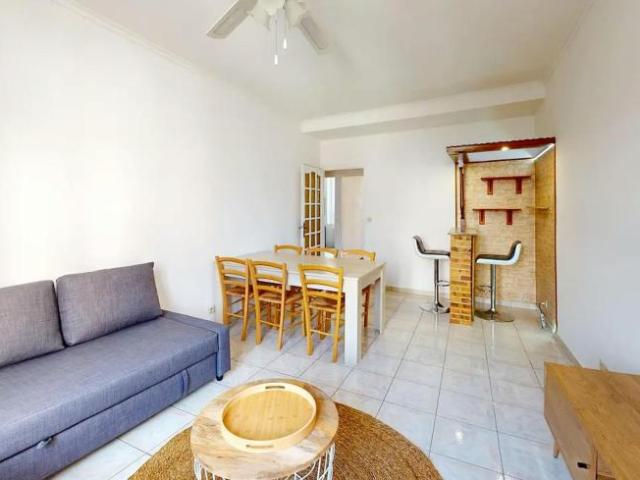 3 chambres, Saint Saint 42000 101691860