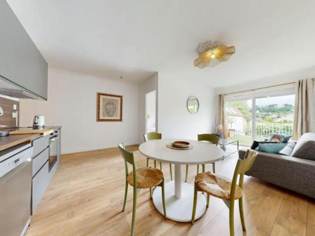3 chambres, Saint Saint 69230 105009669