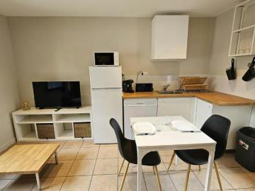 3 chambres, Saint Saint 69800 92628044