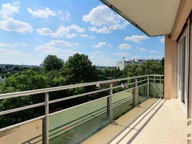 3 chambres, Saint Saint 78100 LS85787022