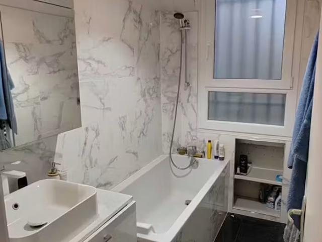 3 chambres, Saint Saint 78100 97234064