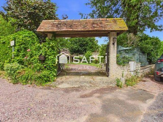 3 chambres, Sainte Basse 14740 103883139