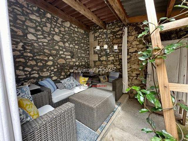 3 chambres, Sainte Foy La Grande Aquitaine 33220 96310870