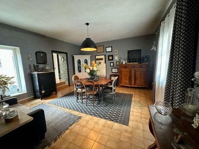 3 chambres, Sainte Foy La Grande Aquitaine 33220 96310882