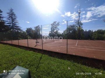 3 chambres, Francheville Rhône 69340 102059878