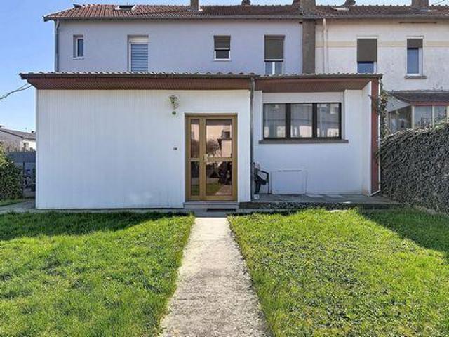3 chambres, Sainte Lorraine 57255 101099658