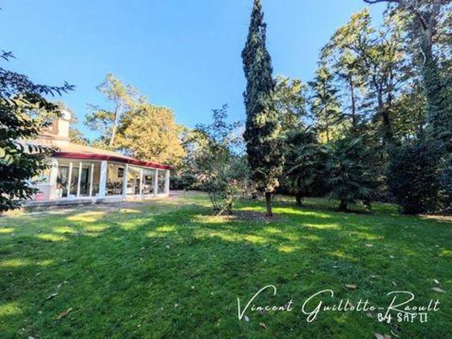 3 chambres, Sainte Pays de la Loire 44680 100783897
