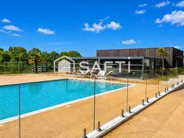 3 chambres, Sainte Pays de la Loire 85150 100538714