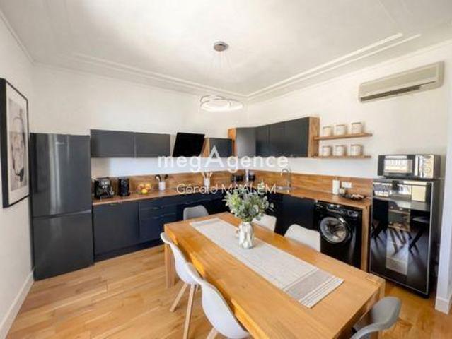 3 chambres, Sainte Provence 83120 104110846