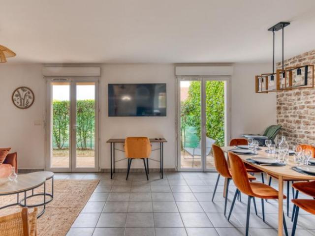 3 chambres, Sainte Sainte 104507419