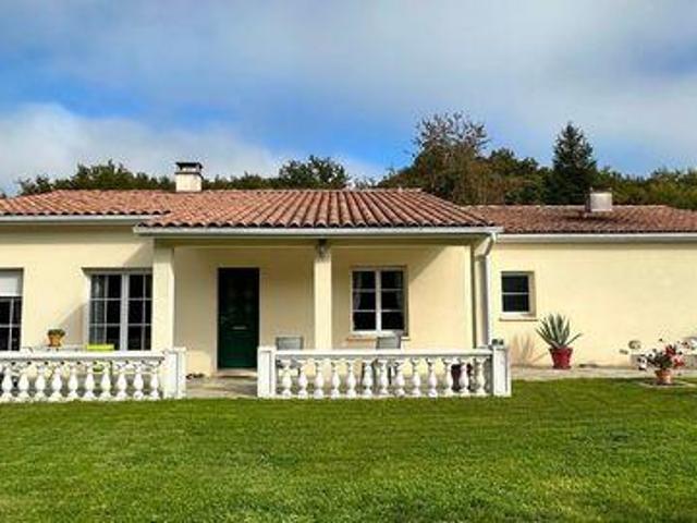 3 chambres, Saintes Poitou 17100 103883098
