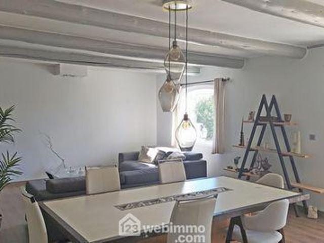 3 chambres, Saintes Provence 13460 98968649