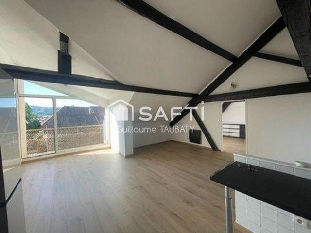 3 chambres, Saone Franche 25660 104439119
