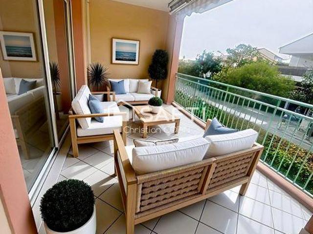 3 chambres, Sanary Provence 83110 99887720