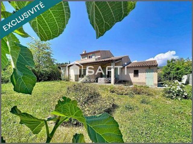 3 chambres, Sanary Provence 83110 102023505
