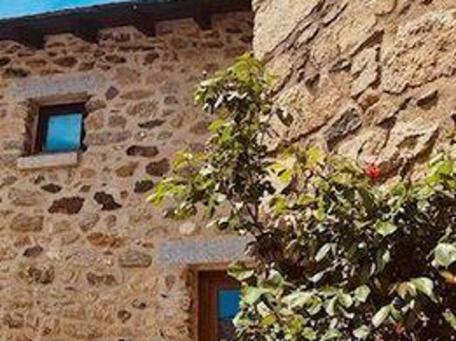 3 chambres, Sansa Languedoc 66360 104145993