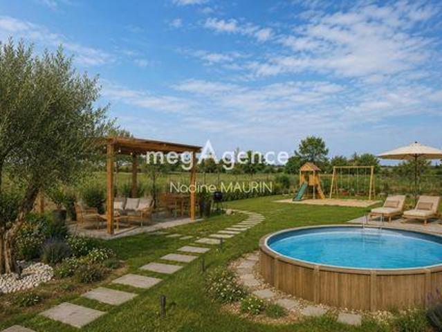 3 chambres, Sassay Centre 41700 104260261