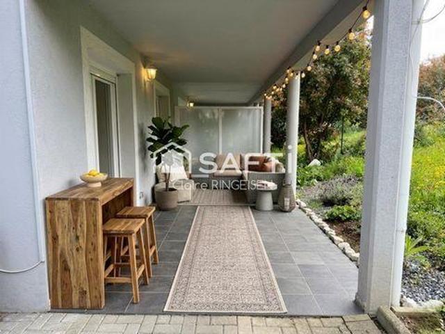 3 chambres, Sarreguemines Lorraine 57200 100239078