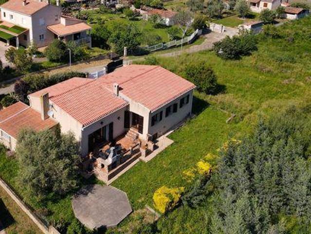 3 chambres, Sarrola Carcopino Corse 20167 LS98115442