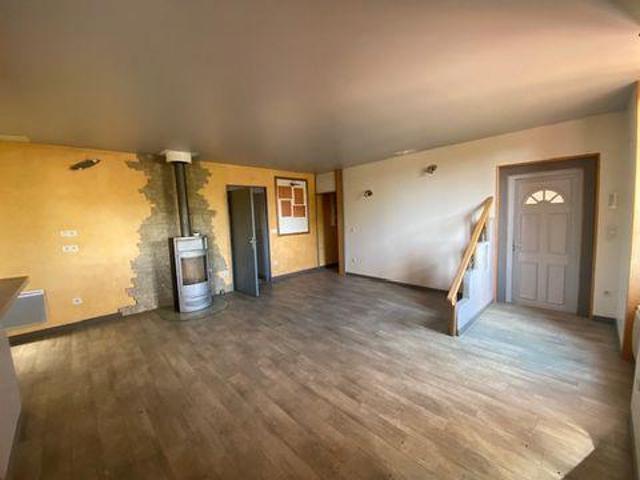 3 chambres, Sault De Navailles Aquitaine 64300 96312423