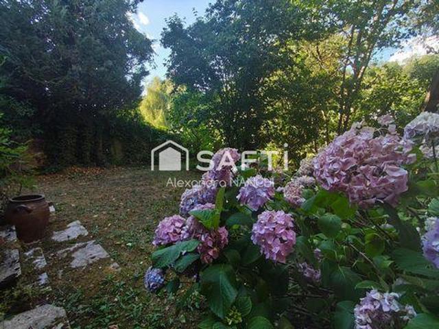 3 chambres, Sault Rhône 01150 103700160