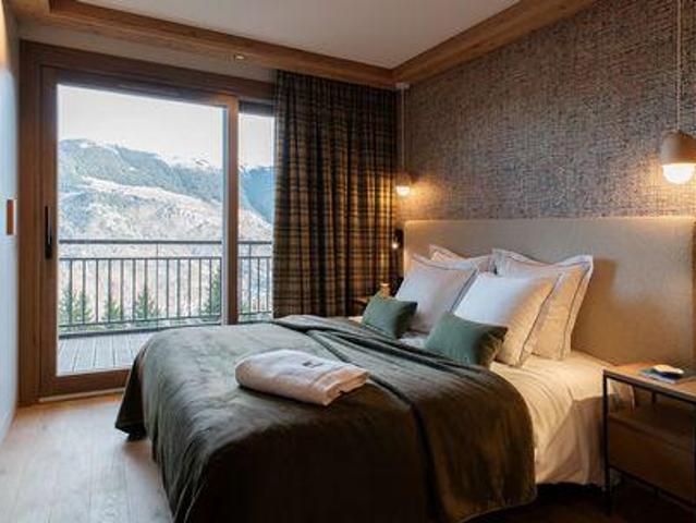 3 chambres, Savoie Rhône 73570 103156904
