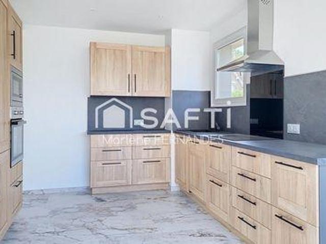 3 chambres, Savigny Île 91600 103617483