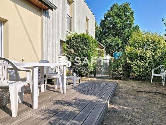 3 chambres, Scherwiller Alsace 67750 104786686