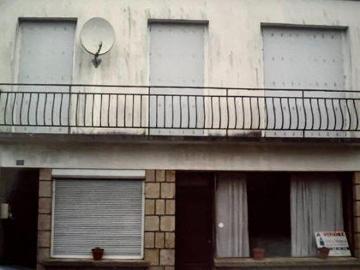3 chambres, Seglien Brittany 56160 97113144