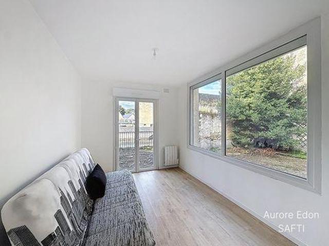 3 chambres, Segre Pays de la Loire 49500 101995736