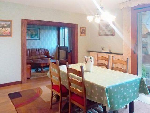 3 chambres, Seichamps Lorraine 54280 103577132