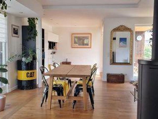 3 chambres, Selestat Alsace 67600 LS105200990