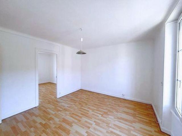 3 chambres, Seremange Lorraine 57290 105285787
