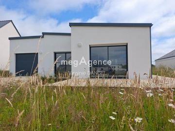 3 chambres, Serent Bretagne 56460 103376980