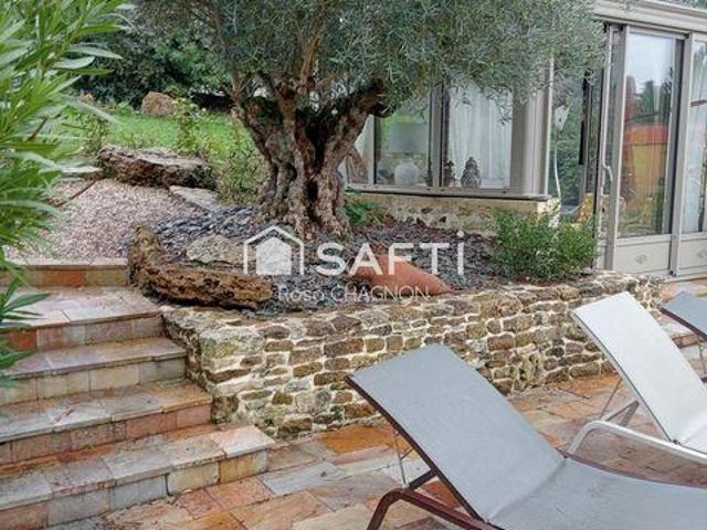 3 chambres, Serigne Pays de la Loire 85200 103095587