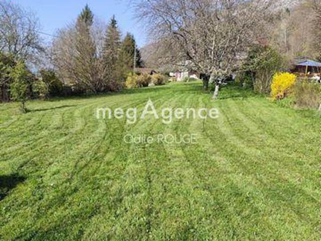 3 chambres, Serrieres Rhône 73310 101930728