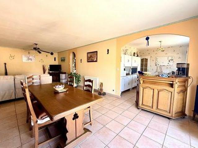 3 chambres, Sete Languedoc 34200 100239454