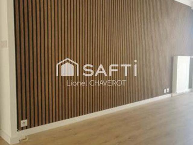3 chambres, Sete Languedoc 34200 103845778
